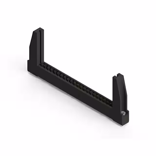 357-023-505-178 EDAC Inc.  Edgeboard Connectors